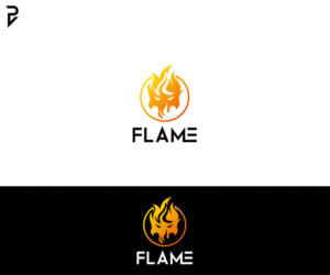 Diseño de Logo por poisonvectors para Fares S Al Kaabi | Diseño: #25784082
