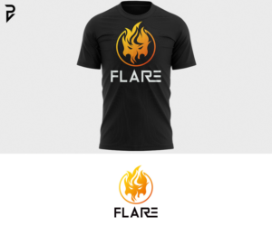 Diseño de Logo por poisonvectors para Fares S Al Kaabi | Diseño: #25784206
