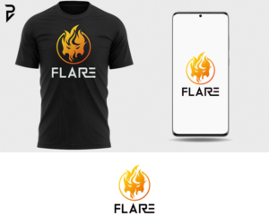 Diseño de Logo por poisonvectors para Fares S Al Kaabi | Diseño: #25807758