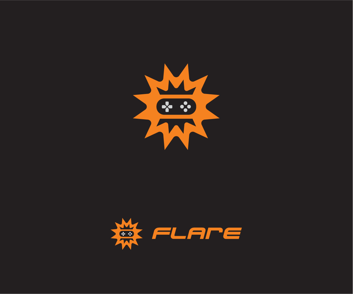 Logo Design by bluejet for Fares S Al Kaabi | Design #25819496