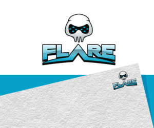 Logo Design by Jay Design