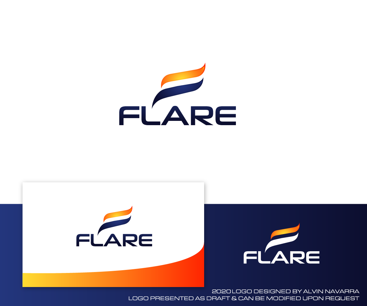 Logo-Design von alvinnavarra für Fares S Al Kaabi | Design #25806546