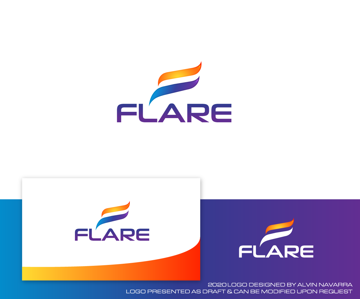 Logo-Design von alvinnavarra für Fares S Al Kaabi | Design #25806554