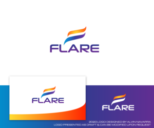 Diseño de Logo por alvinnavarra para Fares S Al Kaabi | Diseño: #25806554