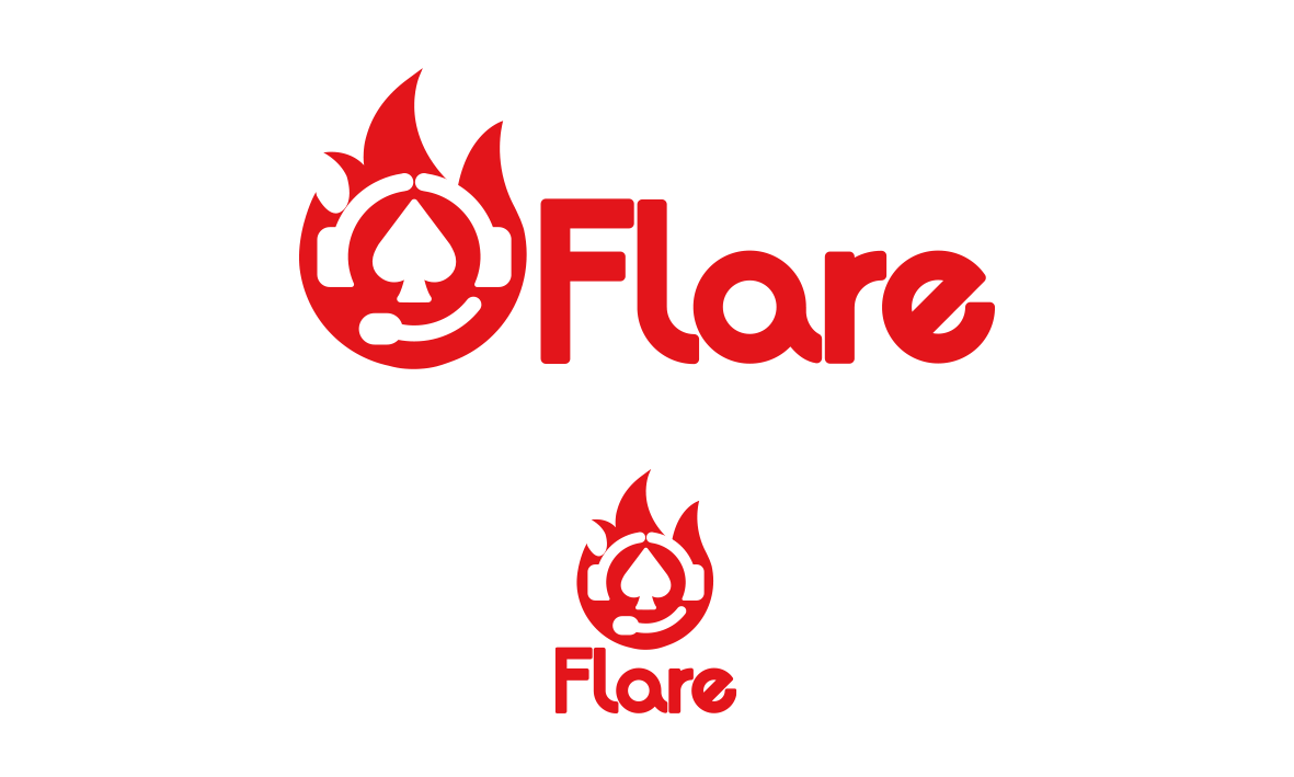 Logo Design by patriciaparadesign for Fares S Al Kaabi | Design #25824936