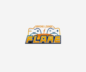 Diseño de Logo por MadihDesign para Fares S Al Kaabi | Diseño #25796519