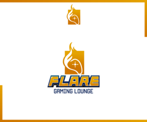 Logo Design by MadihDesign for Fares S Al Kaabi | Design: #25798132