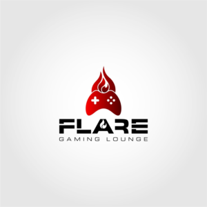 Diseño de Logo por DigitalArt para Fares S Al Kaabi | Diseño: #25822727
