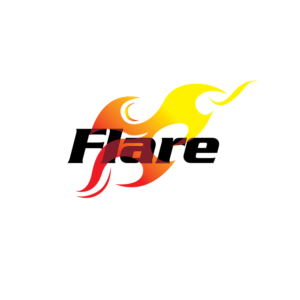 Diseño de Logo por GODDREAMCREATION para Fares S Al Kaabi | Diseño: #25823300