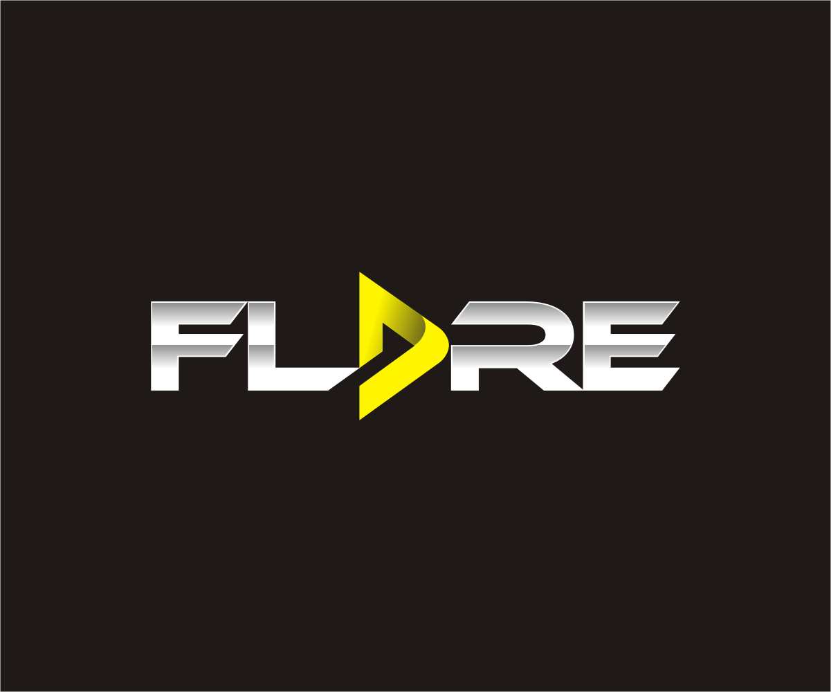 Logo-Design von f i l d a für Fares S Al Kaabi | Design #25823290