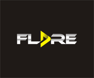 Logo Design by Bunda_CiaAnesFiyya