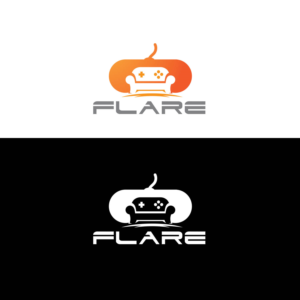 Diseño de Logo por Finley Johnson para Fares S Al Kaabi | Diseño: #25820120