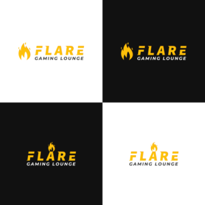 Diseño de Logo por Awais Ahmad para Fares S Al Kaabi | Diseño #25789363