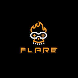 Diseño de Logo por geni para Fares S Al Kaabi | Diseño #25807930