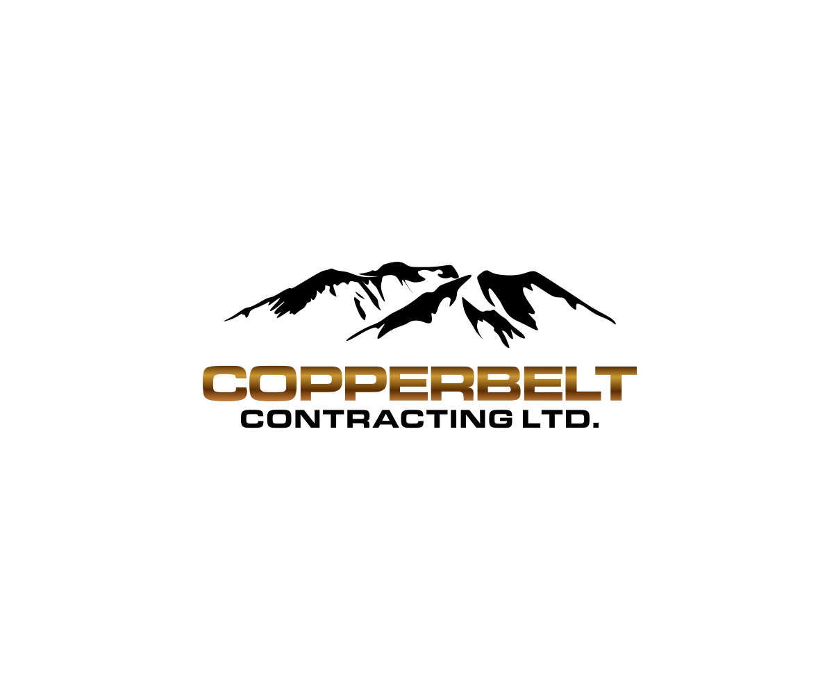 Logo Design by Tt design for this project | Design #25784035