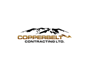 Logo Design by Tt design for this project | Design: #25784258