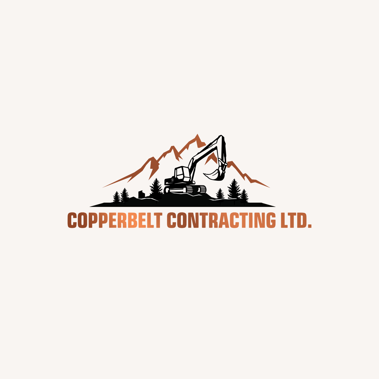 Logo Design by Tlvs Murthy for this project | Design #25790682