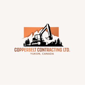 Logo Design by Tlvs Murthy for this project | Design: #25792472