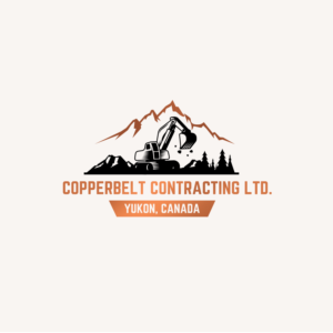 Logo Design by Tlvs Murthy for this project | Design: #25793364