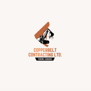 Logo Design by Tlvs Murthy for this project | Design: #25793443