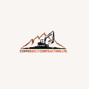 Logo Design by Tlvs Murthy for this project | Design: #25797699