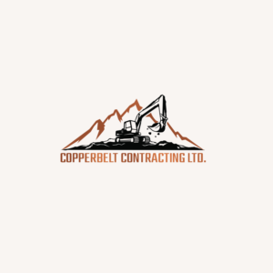 Logo Design by Tlvs Murthy for this project | Design: #25797880