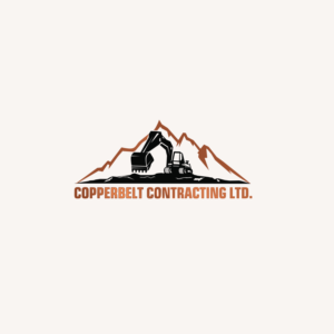 Logo Design by Tlvs Murthy for this project | Design: #25798423