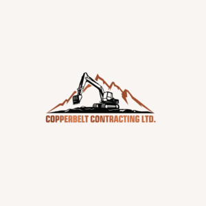 Logo Design by Tlvs Murthy for this project | Design #25798648