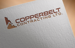 Logo Design by Vishak vasu for this project | Design #25796424