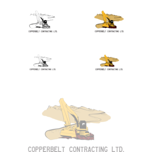 Logo Design by glndkat for this project | Design: #25795184