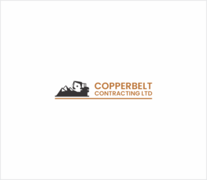 Logo Design by Naavyd for this project | Design: #25786875