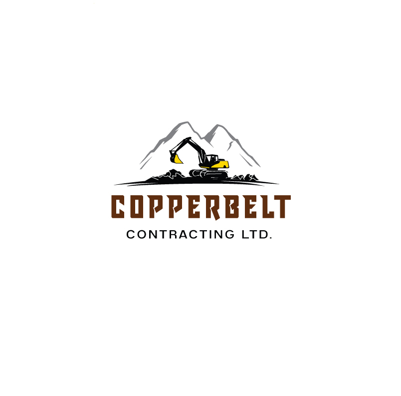 Logo Design by instudio for this project | Design #25786600