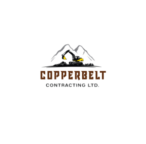 Logo Design by instudio for this project | Design: #25786600
