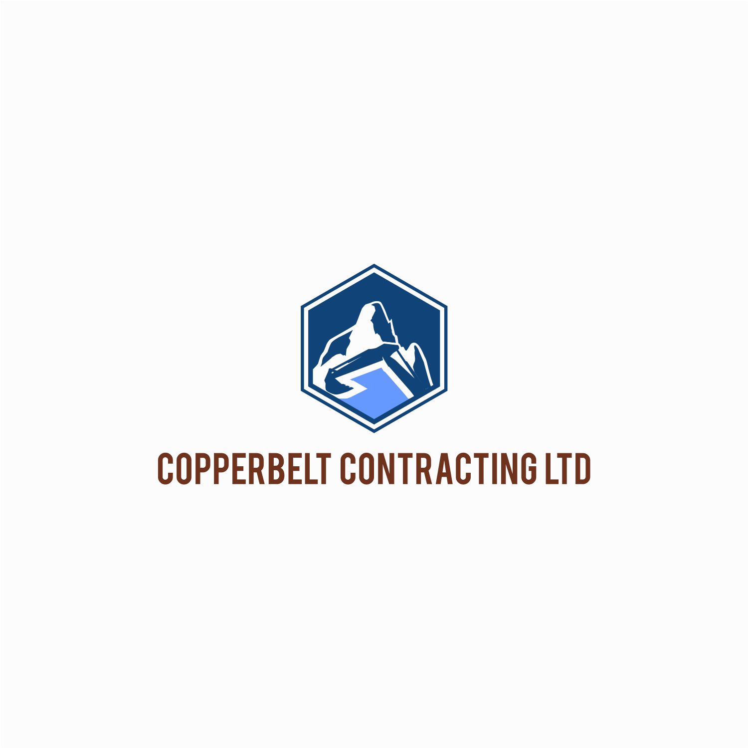 Logo Design by Maulana 2023 for this project | Design #25788150