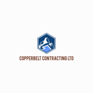 Logo Design by Maulana 2023 for this project | Design: #25788150