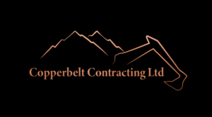 Logo Design by Ninon Vasseur for this project | Design #25786269