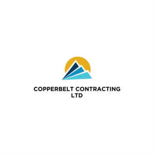 Logo Design by rochman 2 for this project | Design: #25788114