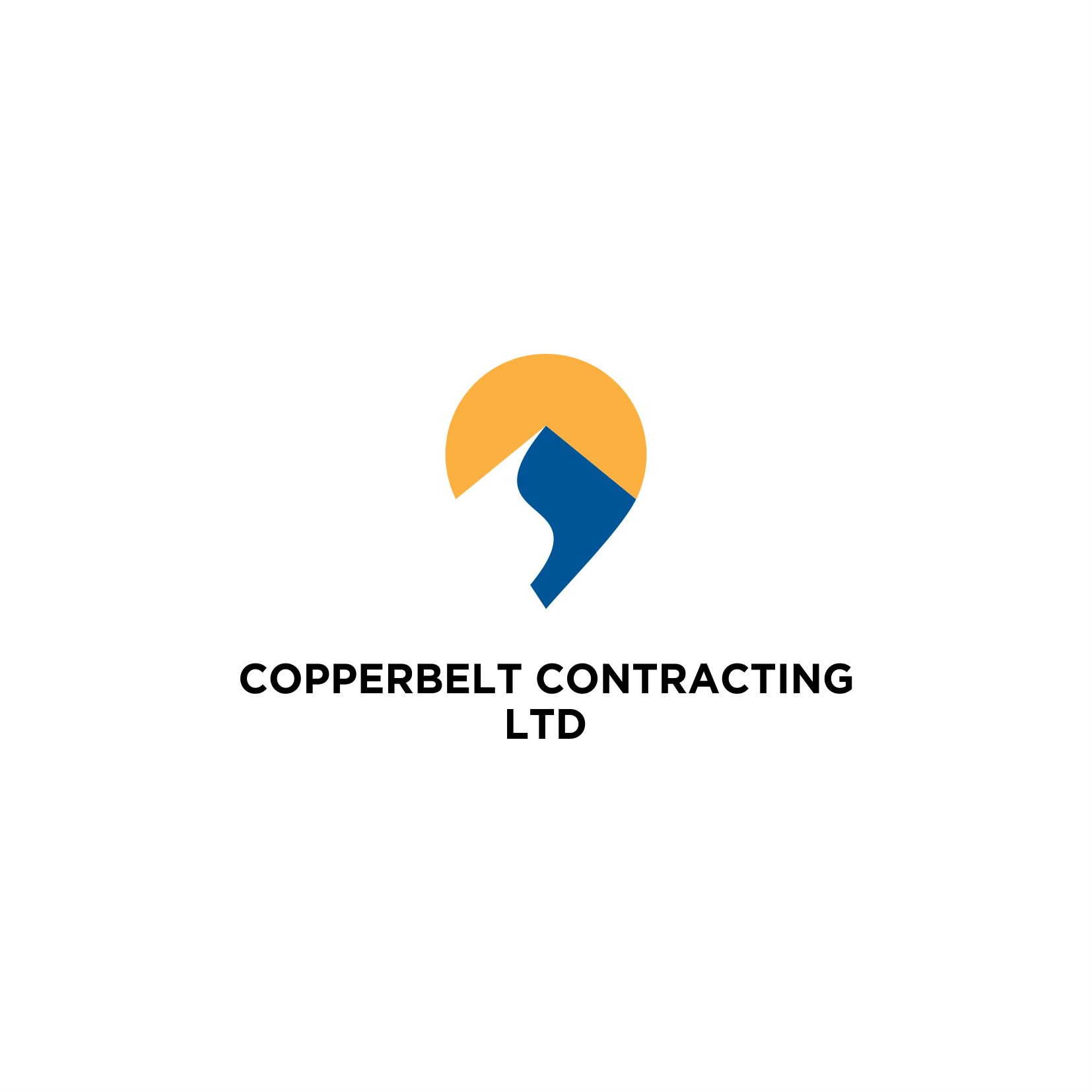 Logo Design by rochman 2 for this project | Design #25788118