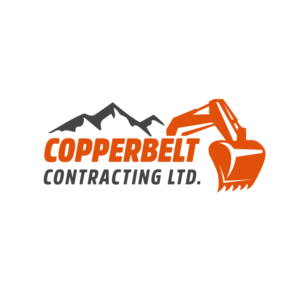 Logo Design by Suchetandesign