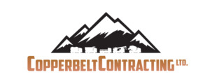Logo Design by Jason Vantran for this project | Design: #25790902