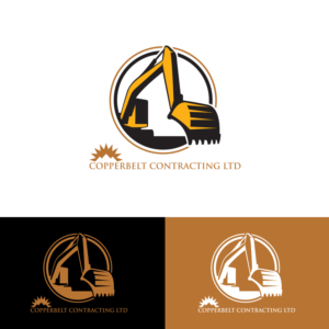 Logo Design by MD Roknuzzaman for this project | Design: #25792600
