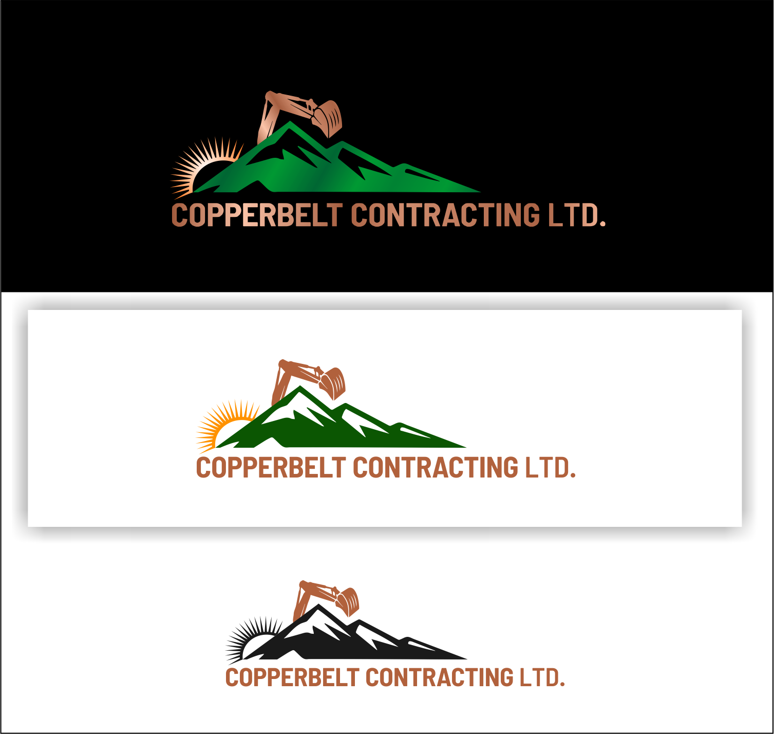 Design de Logo par Udaya G pour ce projet | Design #25793659