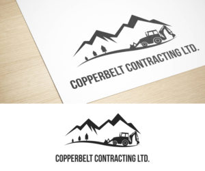 Logo Design by yozikurnia777 for this project | Design: #25785079