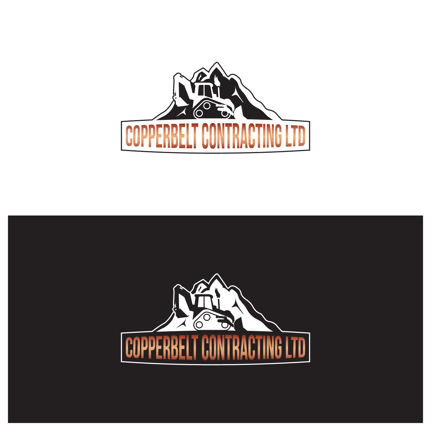Logo Design by AinebAyoub for this project | Design #25784460