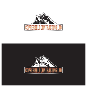 Logo Design by AinebAyoub for this project | Design: #25784460