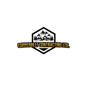 Logo Design by Srydsgn.Std for this project | Design #25783320