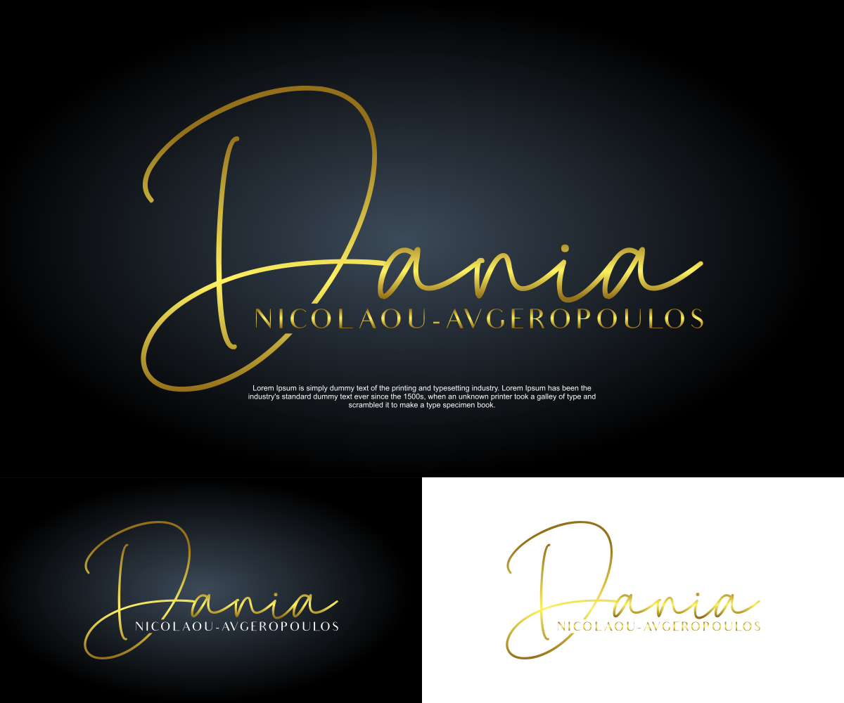 Logo Design by basukiraman for this project | Design: #25795758