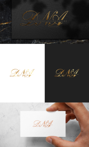 Logo Design by GLDesigns for this project | Design: #25796136