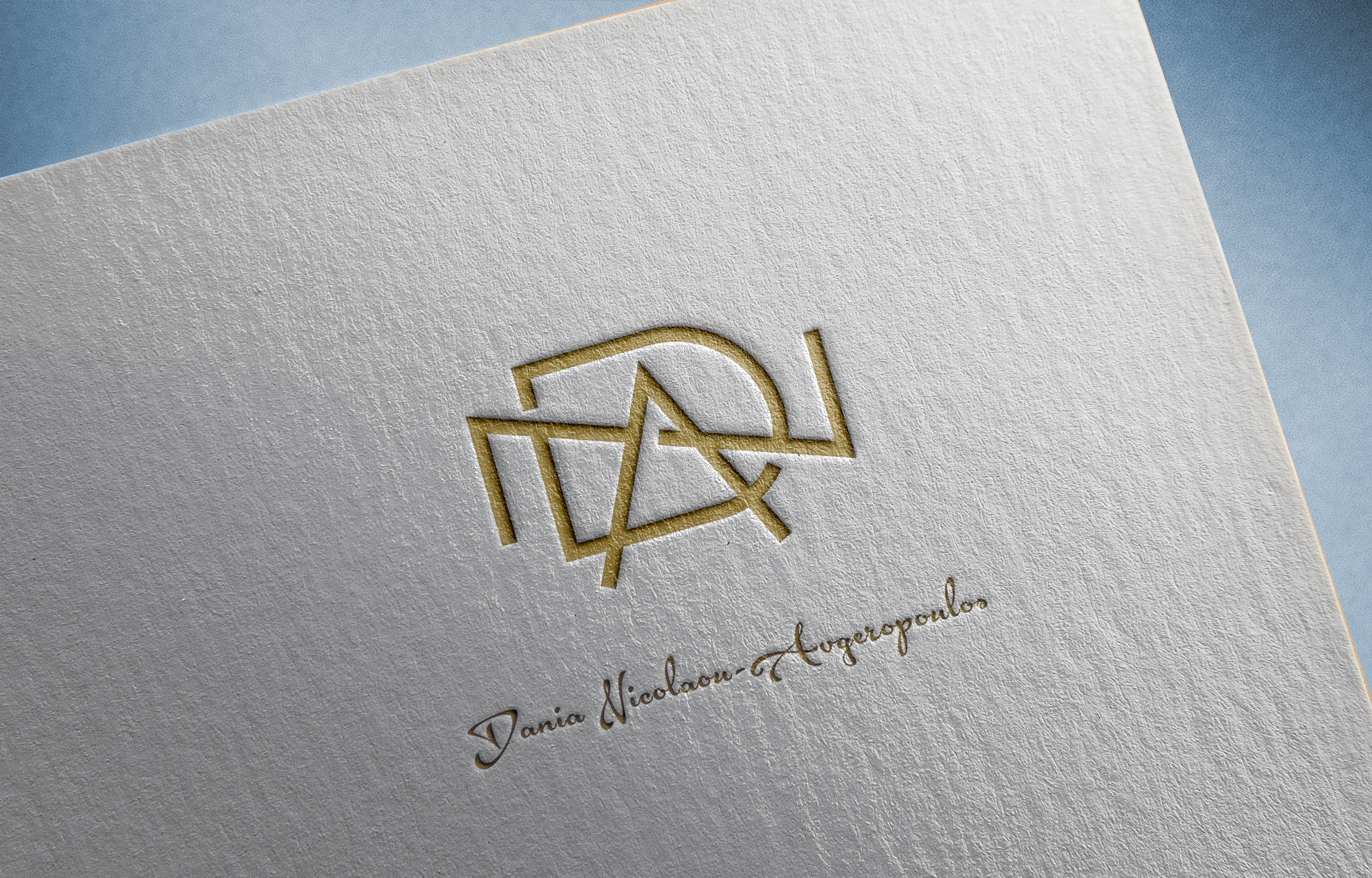 Logo-Design von Germanicus für dieses Projekt | Design #25794838