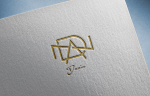 Logo Design by Germanicus for this project | Design: #25795772